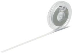 Wago öntapadó jelölőszalag 15 mm, piros (210-702/020-005) (210-702/020-005)