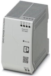 Phoenix Contact Tápellátás - UNO-PS/1AC/24DC/100W, Phoenix Contact, 2902993 (2902993)