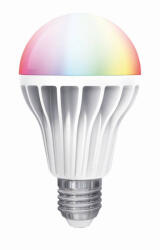 Elko Ep RF-RGB LED-550 LED fényforrás beépített RF modullal, Elko Ep, 4931 (4931STANDARD)