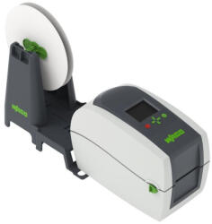 Wago smartPRINTER termotranszfer nyomtató (258-5100) (258-5100)