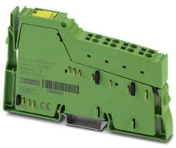 Phoenix Contact Inline modul - IB IL AO 4/I/4-20-ECO , Phoenix Contact, 2702497 (2702497)