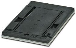 Phoenix Contact Tár - TMP-UCT-MAG2, Phoenix Contact, 0803343 (803343)