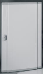 Legrand XL3 400 teli ajtó domború 1200mm - 20257 (20257)