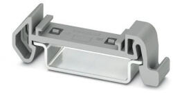 Phoenix Contact Kalapsínadapter - PTFIX-NS35A-FIX, Phoenix Contact, 3274057 (3274057) - lumenet