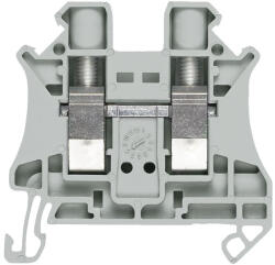 Siemens 8WH1000-0AJ00 sorkapocs, 10mm2, szürke (8WH10000AJ00) - lumenet