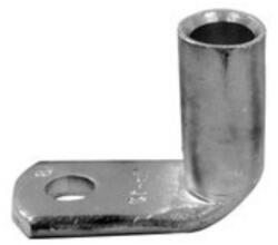 Haupa Szemes csősaru CL 50-12 Haupa-290982/90 fokos Standard (290982/90)