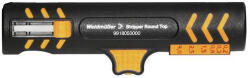 Weidmüller STRIPPER ROUND TOP Kerek csupaszoló 9918050000 Weidmüller (9918050000)