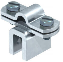 OBO falckapocs, 8/10mm 5317207 (5317207)