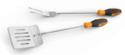 Weidmüller Barbeque szett SD BBQ SET 2924480000 (2924480000)