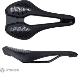 FORCE IGNIS nyereg, 143 mm