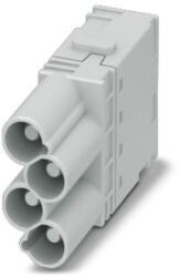 Weidmüller áramellátó modul HDC MHX 4 MP 2772800000 (2772800000)