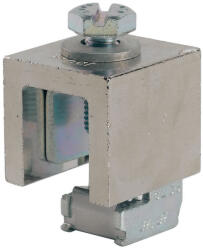 Eaton rádugható csavaros csatlakozó, m10, 10mm, kettős-t, aku-m10/10-138361 (138361)