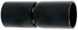 KOPOS Acélpáncélcső tokos karmantyú 32mm menet nélküli csövekhez, ráhúzható, 332/2 ZN F Kopos (332/2 ZN_F) - lumenet