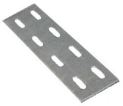 KOPOS Kábeltálca toldó 200x25 Sendzimir, S 35X200 S Kopos (S 35X200_S) - lumenet