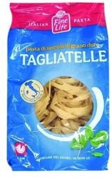  Fine Life Tagliatelle Pasta d'Italia 500 g