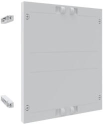 Schneider Electric Schneider Easy PrismaSeT XL teli homloklap süllyesztett DIN sín nélkül 500x150 mm SZMT2170 (SZMT2170)
