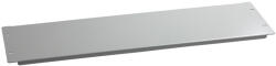 Schneider Electric Spacial SM - NSYMPC458 - Teli homloklap (450*800) (NSYMPC458)