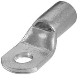 Haupa Szemes csősaru CL 1, 5-6 Haupa 290910 Standard (290910) - lumenet