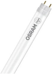 OSRAM LED fénycső 1200mm 16W T8 G13 1800lm 4000K semleges fehér fényforrás Ra80 230V ST8E-1, 2M AC CSAK direkt bekötéssel 4058075817852 Osram (4058075817852)