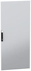 Schneider Electric PanelSeT SFN/SM - NSYSFND188 - teli ajtó 1800x800 (NSYSFND188)
