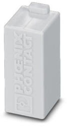 Phoenix Contact Vakmodul - HC-M-00, Phoenix Contact, 1414353 (1414353)