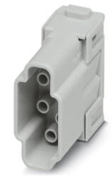 Phoenix Contact Érintkezőbetétes modul - HC-M-06-CT-M , Phoenix Contact, 1414366 (1414366)