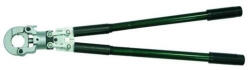 HAUPA 216804 Présfogó /MO-6/ 10-300mm2 cserélhető pofákhoz (216804)