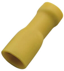 Haupa Gyorscsatlakozó telj. szig. STCSH 260418 HAUPA 4, 0-6, 0/6, 3x0, 8 PVC (260418)