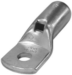 Haupa Csősaru finoman erezett kábelhez 50 M10 290284 Haupa (290284)