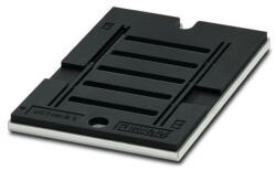 Phoenix Contact Tár - TMP-UCT-MAG3, Phoenix Contact, 0803344 (803344)