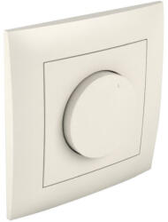 Elko Ep 90212_CMF komplett 320W dimmer, Elko Ep (90212CMF)