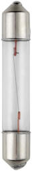 Gewiss Sofita izzó 6x31mm 24V ac/dc 2W fehér GW20905 (GW20905)