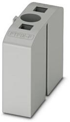 Phoenix Contact Perem - PTFIX-F, Phoenix Contact, 3274060 (3274060)