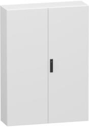 Schneider Electric PanelSet CRN - NSYCRN1410300D - Spacial kétajtós elosztószekrény (1400*1000*30) (NSYCRN1410300D)