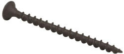 Tracon gipszkarton csavar fához, 4, 2x70mm - GCSW70 (GCSW70)