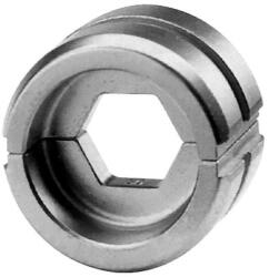 Haupa 216818 70mm2 présbetét (216802-es hidr. préshez) (216818)