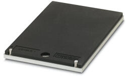 Phoenix Contact Tár - TMP-US-MAG1, Phoenix Contact, 0803341 (803341)
