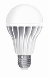 Elko Ep RF-White LED-675 LED fényforrás beépített RF modullal, Elko Ep, 4936 (4936STANDARD)