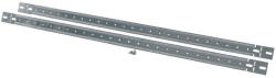 Eaton vezetékcsatorna tartó ajtóra 800, mtr-d8-cs-140534 (140534)