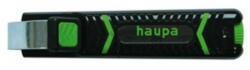 HAUPA 200040 Kábelcsupaszító 8-28mm2 (200040)