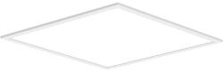 Gewiss LED Panel 600*600 36W 3600lm 4000K IP65 ELIA PL IP65 M2 40K CRI80 ON/OFF OPAL GWF1910MA840 Gewiss (GWF1910MA840)