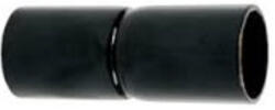 KOPOS Acélpáncélcső tokos karmantyú 20mm menet nélküli csövekhez, ráhúzható, 320/2 ZN F Kopos (320/2 ZN_F) - lumenet