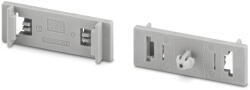 Phoenix Contact Szerelőadapter - PTFIX 2, 5-RZ, Phoenix Contact, 1632417 (1632417)