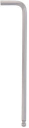 Milwaukee Imbuszkulcs 8 mm 4932492416 (4932492416)