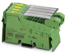 Phoenix Contact Analóg modul - IB IL AO 2/SF-PAC, Phoenix Contact, 2863083 (2863083)
