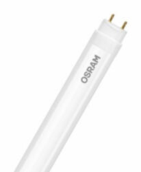 OSRAM LED fénycső 1500mm 20W T8 G13 2300lm 4000K semleges fehér fényforrás Ra80 230V ST8E-1, 5M EM rövidzárral 4058075818019 Osram (4058075818019) - lumenet
