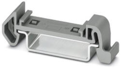 Phoenix Contact Hordozósínre szerelhető adapter PTFIX-NS35A, Phoenix Contact, 3274056 (3274056) - lumenet