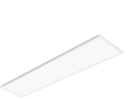 OSRAM LED Panel 1200*300 33W 3630lm 4000K COMPACT IP20 UGR< 19 4099854017209 Ledvance (4099854017209)