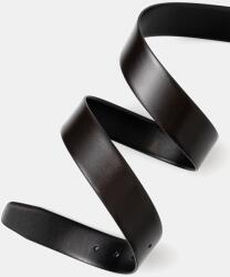 Emporio Armani Кожен колан Emporio Armani (Y4S576.Y748I.NOS)