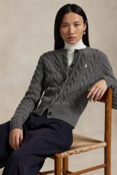 Ralph Lauren жилетка дамска от вълна (211972104) - answear - 539,91 лв